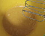 Foto del paso 8 de la receta: 🍰 Plumcake de la Marquesa de Parabere