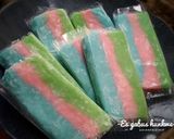 Foto langkah ke 8 dari resep Es Gabus Hunkwe.