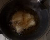 Foto langkah ke 15 dari resep Pempek Tanpa Ikan Pempek Dos Murah Meriah Anti Gagal.