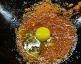 Terong balado langkah memasak 3 foto