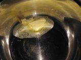 Penne al vodka