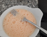 Foto del paso 4 de la receta: Platillos volantes para diabéticos