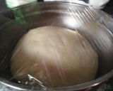 Foto del paso 6 de la receta: Pan Amasado (con medio kilo de harina)