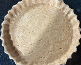 Foto del paso 5 de la receta: Masa para tartas/empanadas integral☺️