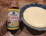 Chinese Steamed Egg Pudding recipe step 4 photo