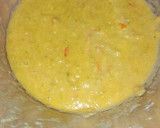 Foto del paso 5 de la receta: Chipirones en salsa de cebolla con arroz (Sin sal)