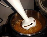 Foto del paso 2 de la receta: Potaje de chícharos