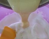 Foto del paso 8 de la receta: Jelly roll
