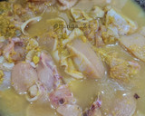 Foto langkah ke 3 dari resep 163. Meal Prep: Ayam Ungkep.