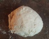 Foto del paso 5 de la receta: PizzaBurguer 🍕🍔