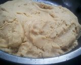 Foto langkah ke 3 dari resep Kue Kacang Jadul.