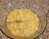 Foto del paso 3 de la receta: Tortilla de papa!!