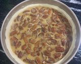 Foto do passo 3 de Torta Pecan ou nozes