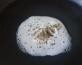 Foto del paso 3 de la receta: Picatostes cubanos