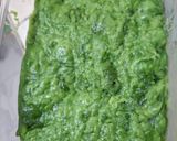 Foto langkah ke 6 dari resep Es Bongko Simple.