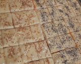 Foto del paso 4 de la receta: Cortadillos salados