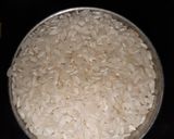 கேரளா முட்ட சுர்கா (Mutta Surka recipe in tamil) ரெசிபி ஸ்டேப் 1 புகைப்படம்