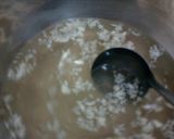 Foto langkah ke 7 dari resep IndoMiesoa Goreng.