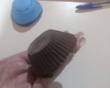Foto del paso 1 de la receta: Chocolate casero!!! Rico choco salvataje en casa