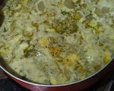Foto langkah ke 4 dari resep 31. Soto Daging Wortel Kentang.