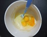 Foto del paso 1 de la receta: Crêpes Manjar con Frutas