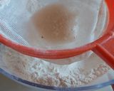 Foto del paso 1 de la receta: Scones