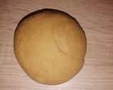 Foto del paso 6 de la receta: PAN DE MUERTO 💀 🍞👨‍🍳