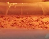 Foto del paso 8 de la receta: Panque de leche condensada
