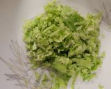Foto del paso 2 de la receta: Ensalada surtida muy completa