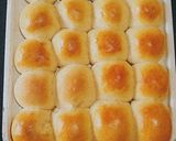 Foto del paso 7 de la receta: Miguelitos