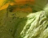 Foto del paso 5 de la receta: Macarrons
