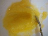 Roti Goreng Landak