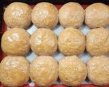 Foto del paso 11 de la receta: 🌾🫓Bollitos 100% Integrales 🫓🌾 Técnica Tang zhong - Tiernos por más tiempo