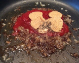 Foto del paso 5 de la receta: Salsa Dulce y Picante de Cebolla Vidalia