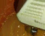 A picture of step 4 of Apple Cake 🎂 🍎.