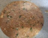 Foto del paso 5 de la receta: Pollo en Salsa Tahini con Arroz Amarillo