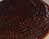 Foto del paso 10 de la receta: Flan de Coco y Chamba Chai ❤️