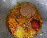 কাতলা মাছ ভাপা(katla mach bhapa recipe in Bengali) রেসিপি ধাপ - 5 ছবি