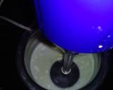 Bel and Mint Smoothie recipe step 2 photo