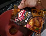 Foto langkah ke 2 dari resep Gulai ayam.
