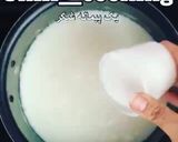 عکس مرحله 2 از دستور سوتلاچ