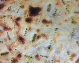 Foto del paso 6 de la receta: EMPANADA DE CARNE PICADA Y VERDURAS 😋🙌🏼😋