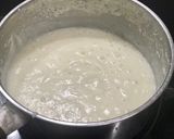 Foto del paso 2 de la receta: Puré de patata y tupinambos