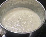 Foto del paso 2 de la receta: Puré de patata y tupinambos