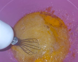 Foto langkah ke 3 dari resep Tart Susu.