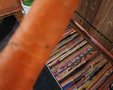Foto del paso 5 de la receta: Vacío con verduras!