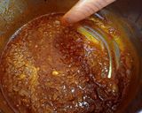 # 23 11 25 Birka paprikás recept fázis 2 fotója