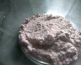 Foto del paso 3 de la receta: Queso cremoso de girasol