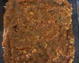 વેજ ભાજી બિરયાની (Veg Bhaji Biryani Recipe In Gujarati) રેસીપી સ્ટેપ4ફોટો