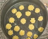 صورة لخطوة 2 من وصفة بيتي فور♥️العيد